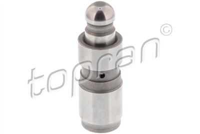 TOPRAN 500 888 Číslo výrobce: 500 888 001. EAN: 1133180000085.