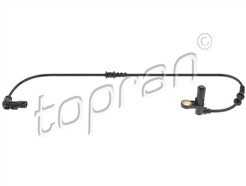 TOPRAN 401 547