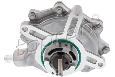 TOPRAN 503 168 Číslo výrobce: 503 168 001. EAN: 1319730000013.