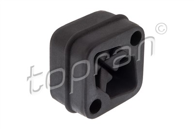 TOPRAN 504 314 Číslo výrobce: 504 314 001.
