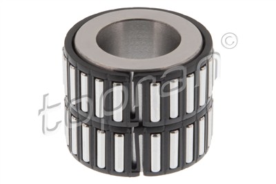 TOPRAN 120 607 Číslo výrobce: 120 607 001.