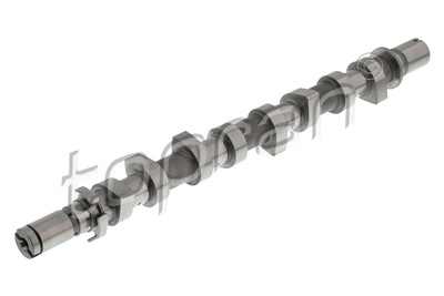 TOPRAN 702 832 Číslo výrobce: 702 832 001.