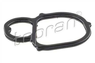 TOPRAN 118 494 Číslo výrobce: 118 494 001.