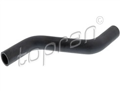 TOPRAN 102 713