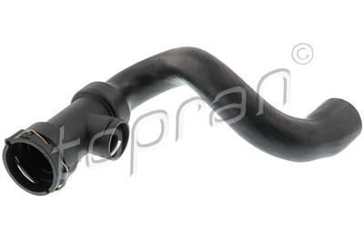 TOPRAN 110 664 Číslo výrobce: 110 664 001. EAN: 1217010000015.