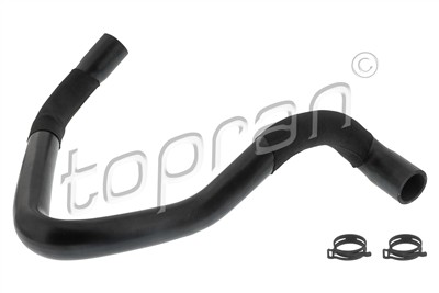 TOPRAN 410 396 Číslo výrobce: 410 396 001.