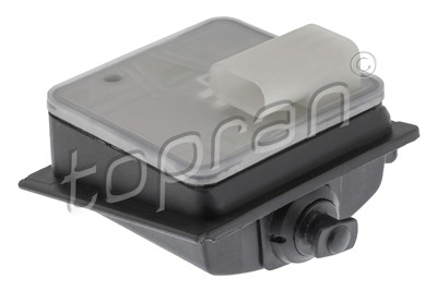 TOPRAN 411 161 Číslo výrobce: 411 161 001.