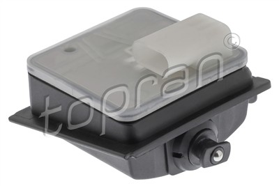 TOPRAN 411 162 Číslo výrobce: 411 162 001.