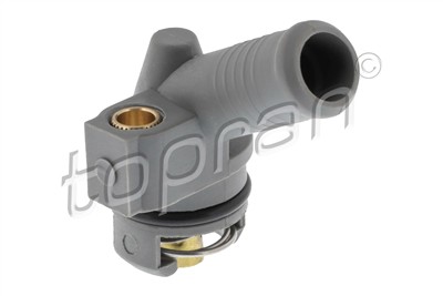 TOPRAN 306 065 Číslo výrobce: 306 065 001.