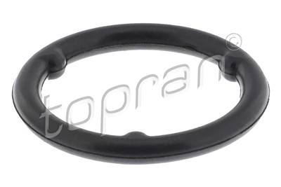 TOPRAN 118 006 Číslo výrobce: 118 006 001.