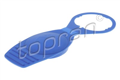 TOPRAN 115 769 Číslo výrobce: 115 769 001.