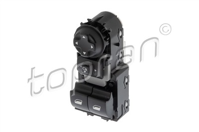 TOPRAN 724 469 Číslo výrobce: 724 469 001.