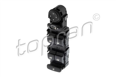 TOPRAN 724 477 Číslo výrobce: 724 477 001.