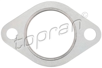 TOPRAN 300 374 Číslo výrobce: 300 374 001. EAN: 1591880000109.