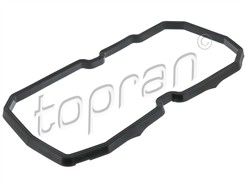 TOPRAN 401 524