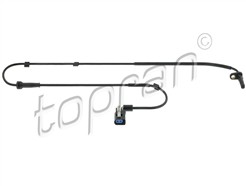 TOPRAN 303 960