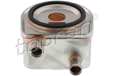 TOPRAN 723 916 Číslo výrobce: 723 916 001. EAN: 1317920000010.