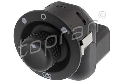 TOPRAN 702 674 Číslo výrobce: 702 674 001.