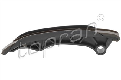 TOPRAN 504 083 Číslo výrobce: 504 083 001.