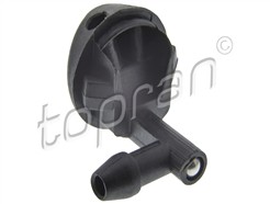 TOPRAN 202 407