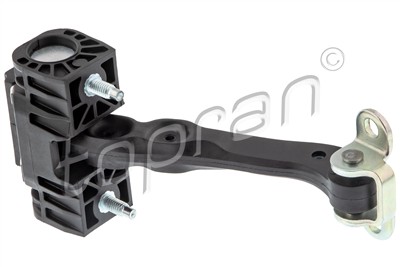 TOPRAN 724 005 Číslo výrobce: 724 005 001. EAN: 1348490000018.