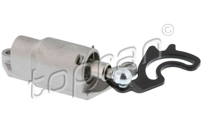 TOPRAN 108 261 Číslo výrobce: 108 261 001. EAN: 1092670000014.