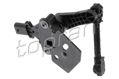 TOPRAN 724 472 Číslo výrobce: 724 472 001.