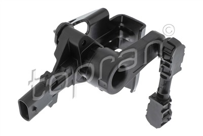 TOPRAN 724 467 Číslo výrobce: 724 467 001.