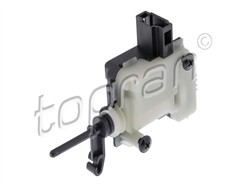 TOPRAN 411 164