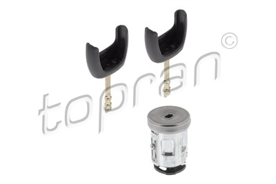 TOPRAN 306 142 Číslo výrobce: 306 142 001.