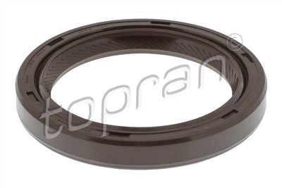 TOPRAN 702 286 Číslo výrobce: 702 286 001.