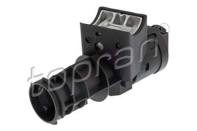 TOPRAN 602 063 Číslo výrobce: 602 063 001.