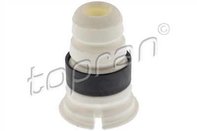 TOPRAN 620 465 Číslo výrobce: 620 465 001. EAN: 1370610000011.