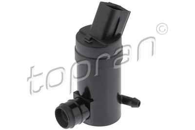 TOPRAN 821 479 Číslo výrobce: 821 479 001. EAN: 1165040000010.