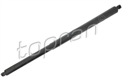 TOPRAN 411 071 Číslo výrobce: 411 071 001.