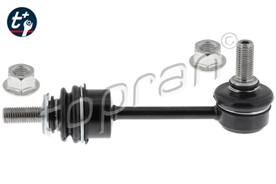 TOPRAN 501 488 Číslo výrobce: 501 488 001. EAN: 4063926156769.