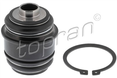 TOPRAN 500 336 Číslo výrobce: 500 336 001. EAN: 3332950000012.