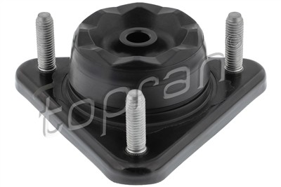 TOPRAN 301 403 Číslo výrobce: 301 403 001. EAN: 6757880000012.