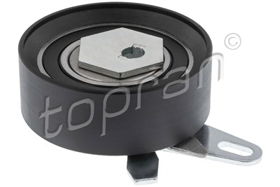 TOPRAN 108 165 Číslo výrobce: 108 165 002.