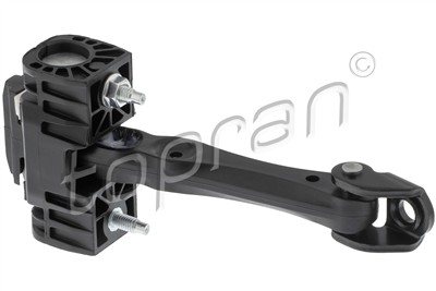 TOPRAN 724 011 Číslo výrobce: 724 011 001. EAN: 1348740000010.