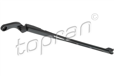 TOPRAN 113 478 Číslo výrobce: 113 478 001. EAN: 9554060000018.