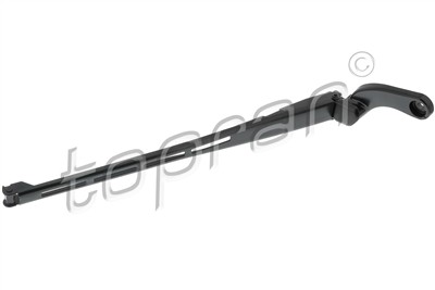 TOPRAN 113 479 Číslo výrobce: 113 479 001. EAN: 9554080000012.