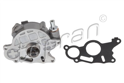 TOPRAN 119 987 Číslo výrobce: 119 987 001.