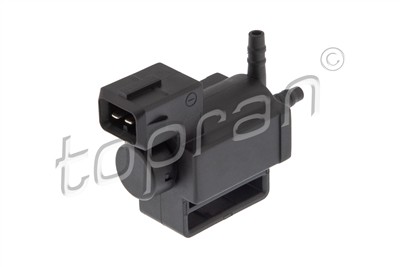 TOPRAN 408 825 Číslo výrobce: 408 825 001. EAN: 1076760000016.