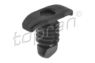 TOPRAN 103 307 Číslo výrobce: 103 307 001. EAN: 8231000001007.