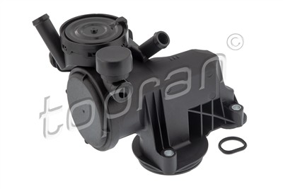 TOPRAN 120 761 Číslo výrobce: 120 761 001.