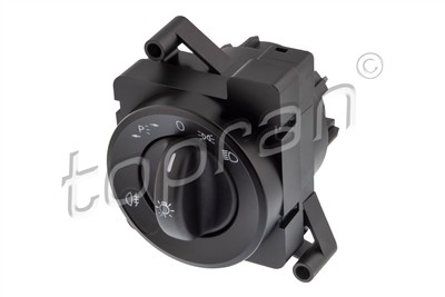 TOPRAN 119 526 Číslo výrobce: 119 526 001.