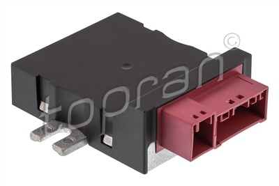 TOPRAN 503 244 Číslo výrobce: 503 244 001.