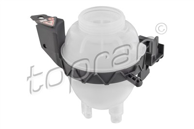 TOPRAN 411 218 Číslo výrobce: 411 218 001.