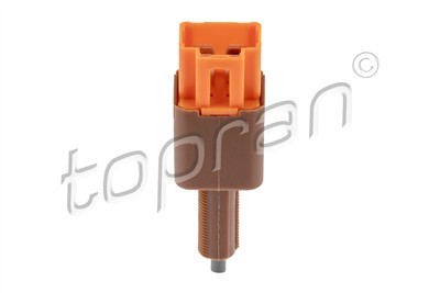 TOPRAN 702 836 Číslo výrobce: 702 836 001.